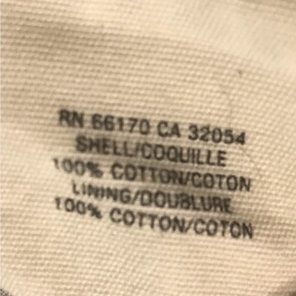 Floreat by Anthropologie Light Blue Dress Pockets Flower Buttons - Picture 8 of 12